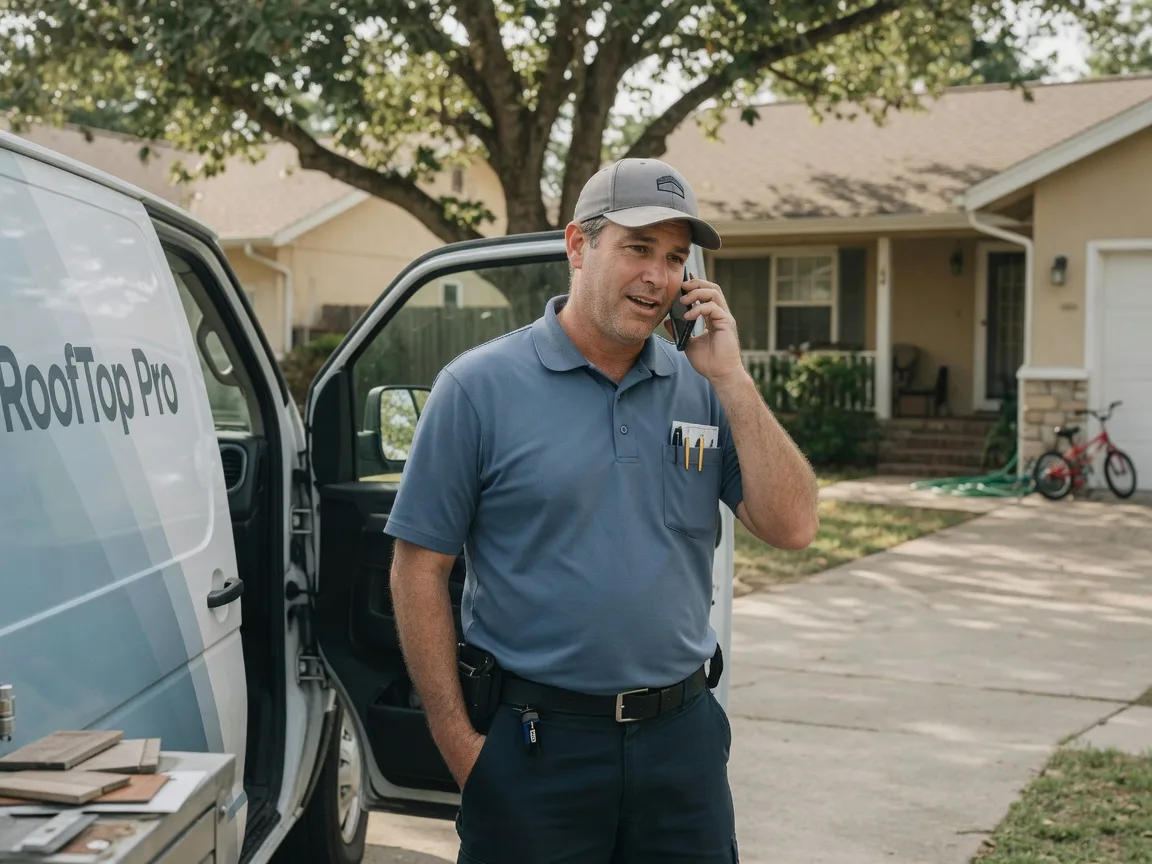 Roof Repair Hardin, IL FAQs